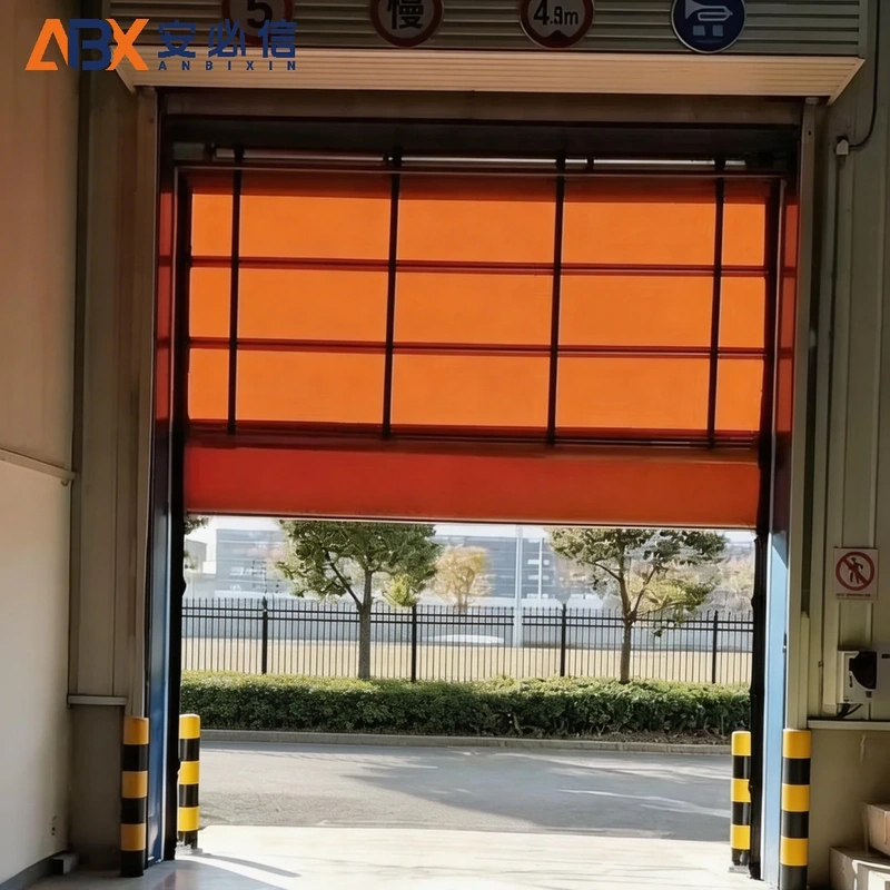 铜仁充气式门封