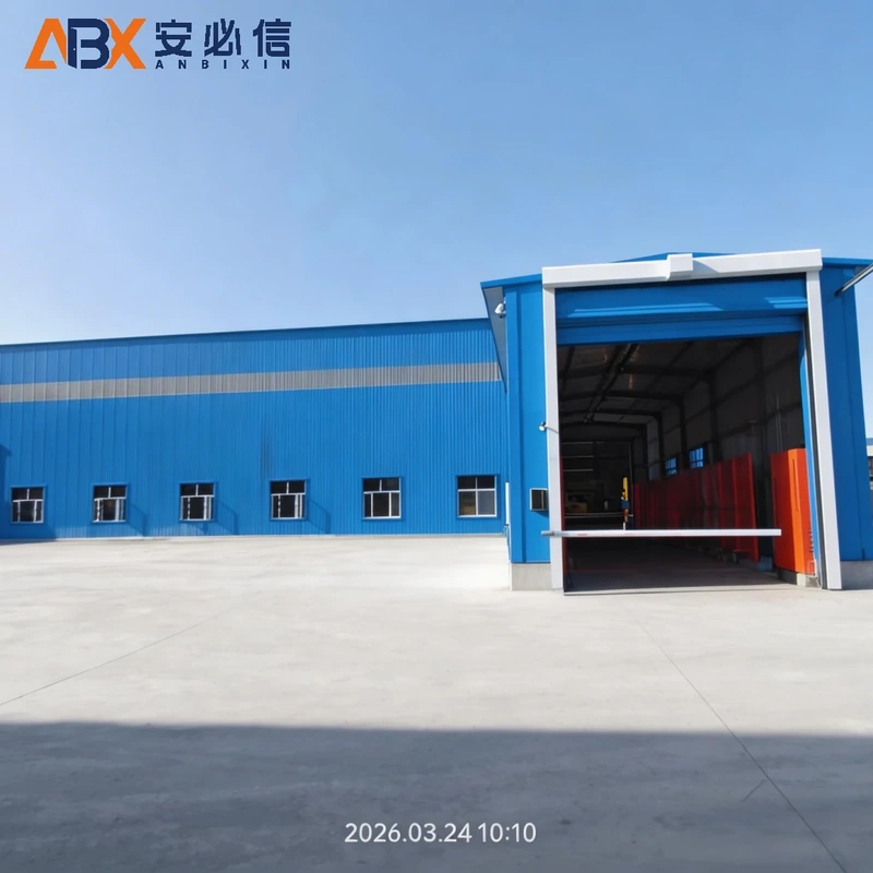 铜仁堆积门